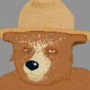 Figerox Jam Box