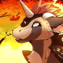 🍁Radianland🍁