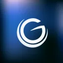 GBS Labs