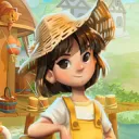Everdream Village