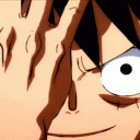 ONE PIECE AFK icon