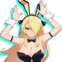 LandOfTheLewds