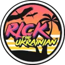 Rick The Ukrainian's Community