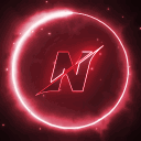 Napalm's Fortune Discord Server Icon – Roblox