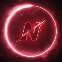 Discovery icon for Napalm's Fortune Discord server