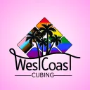 West Coast Cubing Community