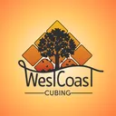 West Coast Cubing Community