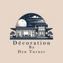 Décoration By Dyn