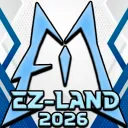 Premios EZ-Land 2026