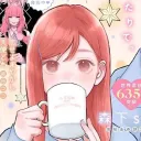 🩷Memories/inactive🩷 Discord Server Icon