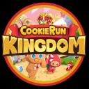 Cookie Run Kingdom - Deutsch