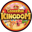 Cookie Run Kingdom - Deutsch Discord Server Icon