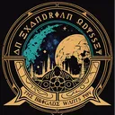 An Exandrian Odyssey