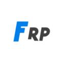 Fɑcile RolePlɑγ Bêta Discord Server Icon
