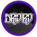 DripRP | 𝖮𝖿𝖿𝗂𝖼𝗂𝖺𝗅 𝖣𝗂𝗌𝖼𝗈𝗋𝖽