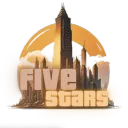 FiveStars Roleplay