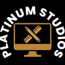 Plantinum Studios