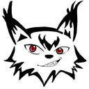 ShapuLive