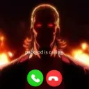 [ЕВРЕЙ cumпане]