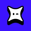 XTAR Community