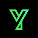 Yieldz Protocol