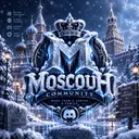Moscouh Community