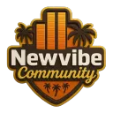 NewVibe Community