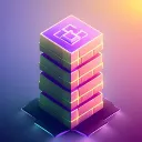 Cryptocurrency