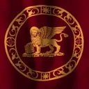 Republic of Venice
