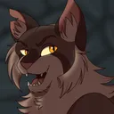 The Madness of Tigerstar [WARRIOR CATS MAP]