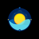 SuniDey’s Discord