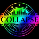 Collapse