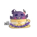 Hakkafe Project