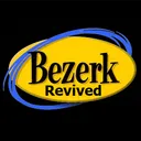 Bezerk Revived
