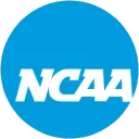 National Collegiate Athletic Association (NCAA)