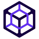 Bytebaked.com