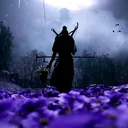 Ryuzen
