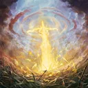 Heartstone RPG