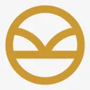 Kingsman DAO