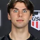 The Ultimate NHL Prospect Discussion Server
