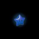 ⋆。° Cosmic Souls Discord Server Icon