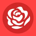 ROK | Labour Party of Korea
