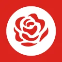 ROK | Labour Party of Korea