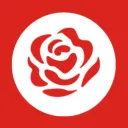ROK | Labour Party of Korea