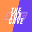 F0Xx_GirlPWR's Fox Cave
