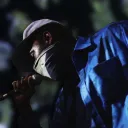 DUMP GAWD Discord Server Icon