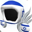 Camp Netanyahu