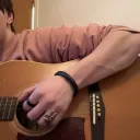 sedz's simpers