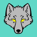 Guild icon