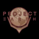 Project Earth